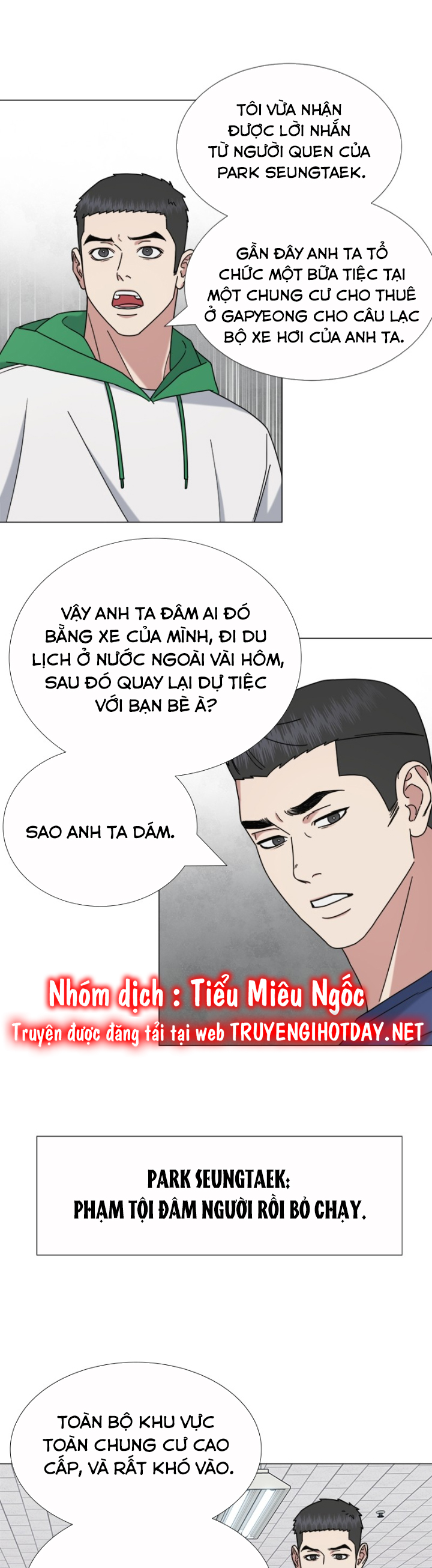 bí mật đằng sau người đàn ông ấy chapter 41 4
