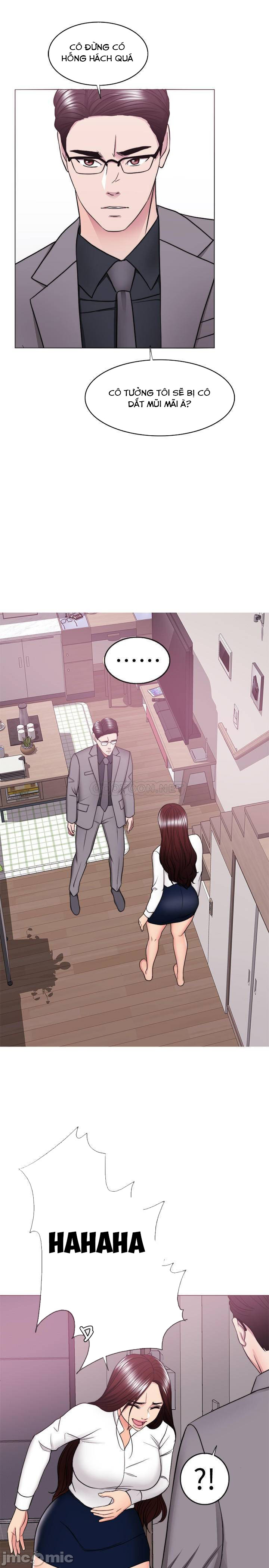 bể bơi ướt át chapter 42 1