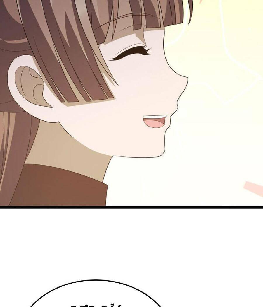 chúa tể tam giới chapter 244 28