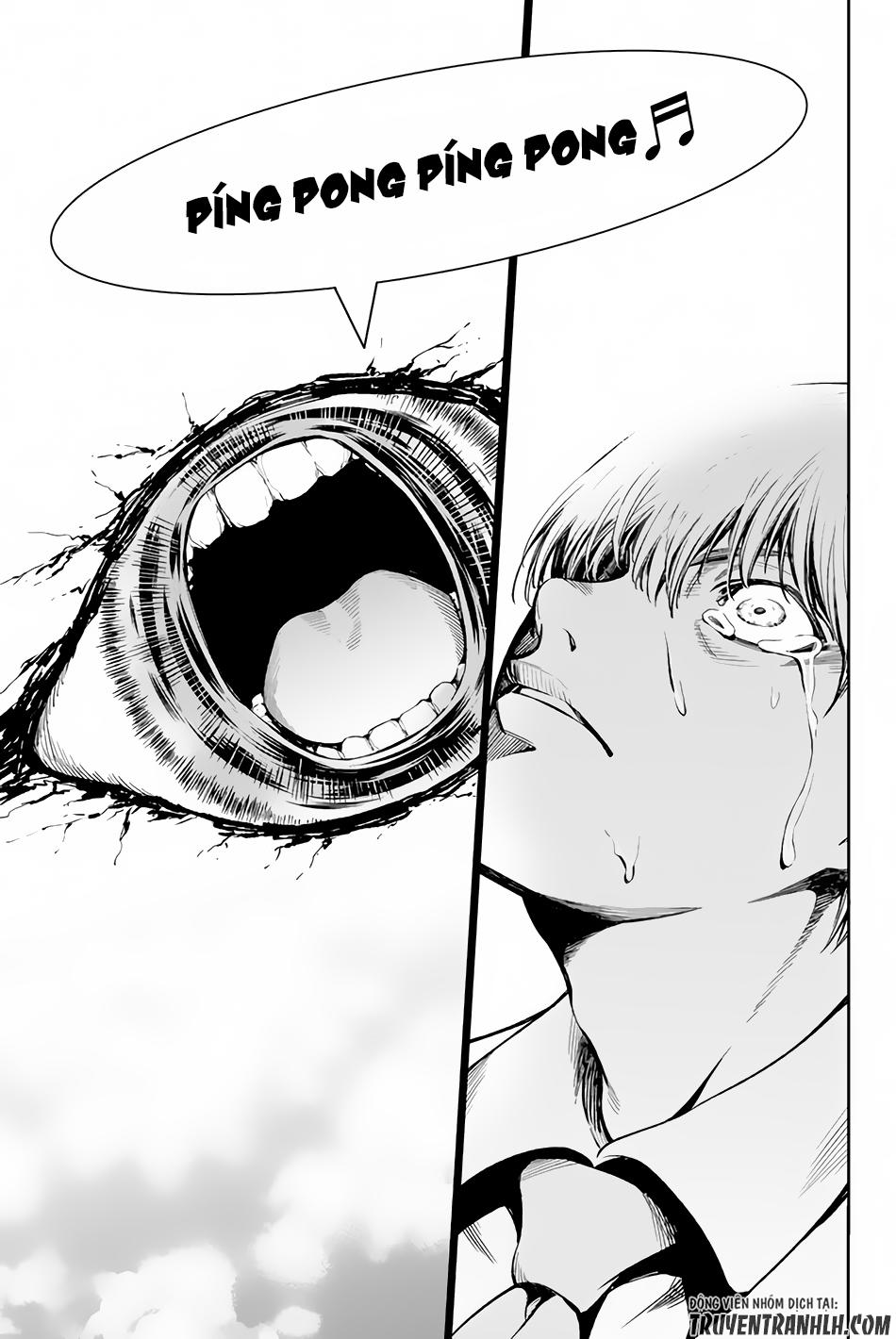 world end crusaders chapter 1 55