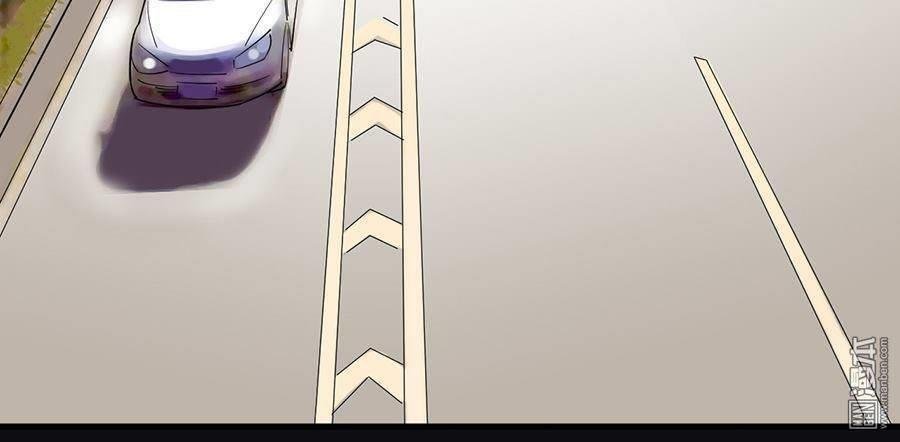 nhạ thượng thủ tịch tổng tài chapter 166 19