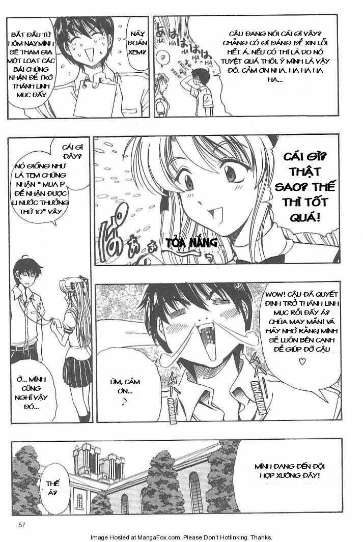 puripuri chapter 7 14