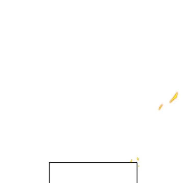 tại sao mẹ chồng tôi lại như thế này? chapter 3 156