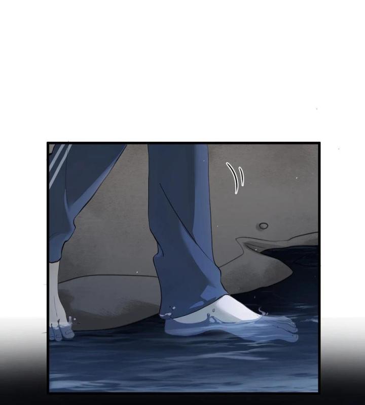 bị dã thú tùy ý theo dõi chapter 2 33