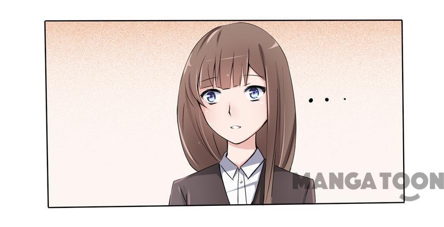 yêu nhầm chồng của cô út chapter 10 2