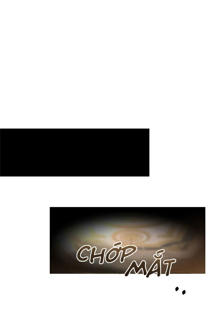 công chúa thời gian có hạn chapter 42 76