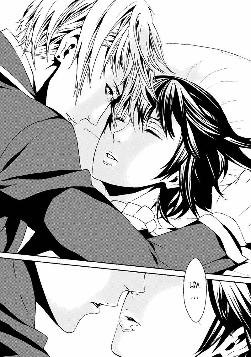 magnolia chapter 7 21