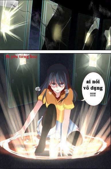 yaoguai mingdan chapter 53 11