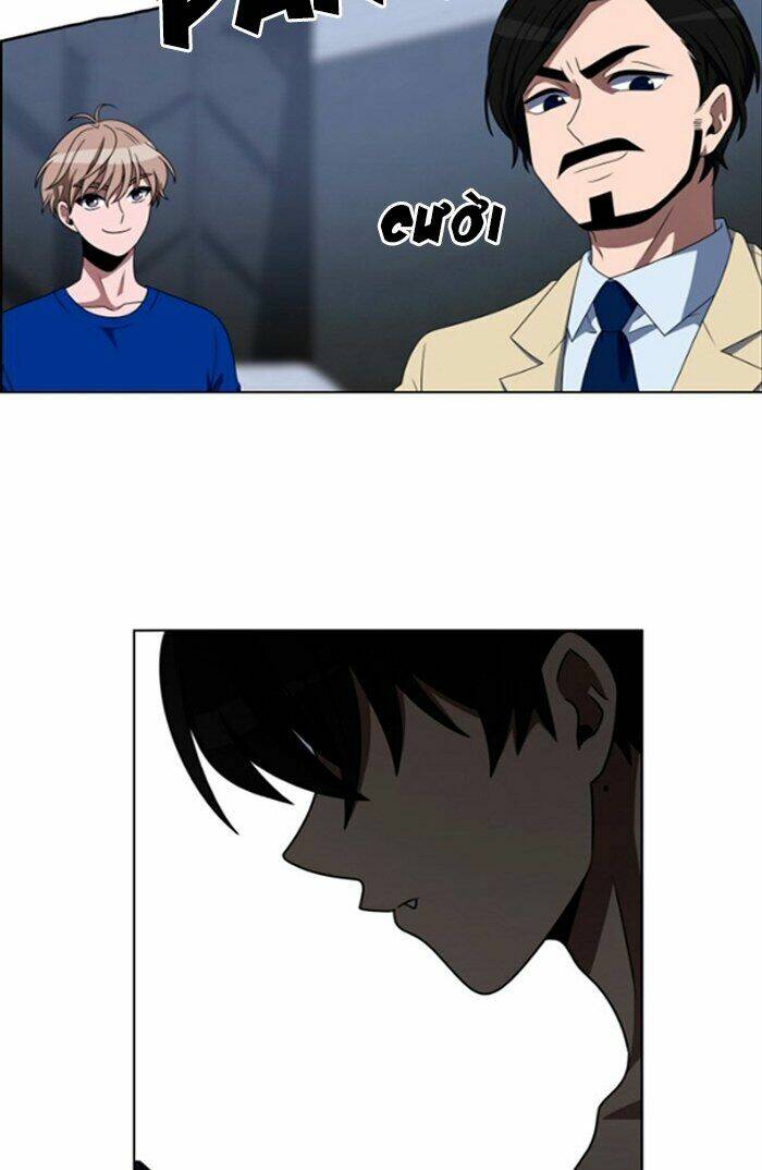 no scope chapter 25 59