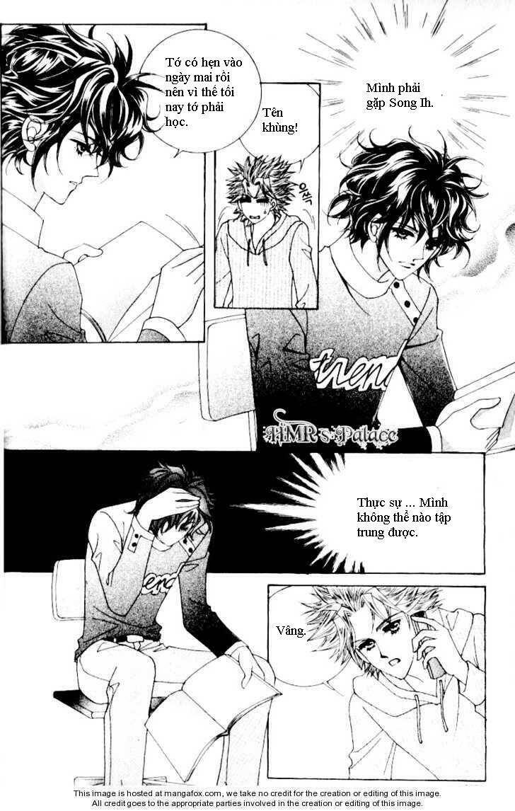 thần tượng mua sắm chapter 26 24