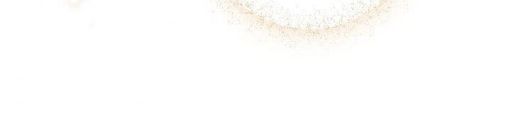 ác nữ đảo ngược đồng hồ cát chapter 108 669