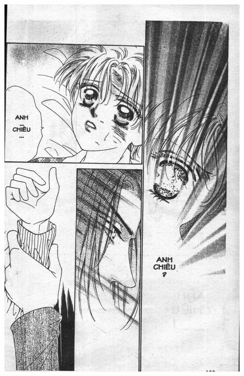 thiên thần bé bỏng chapter 1 149