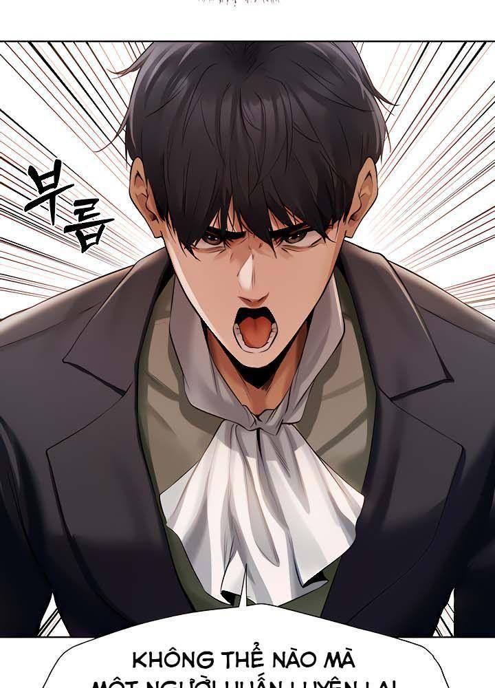 thợ săn bươm bướm chapter 13.2 36