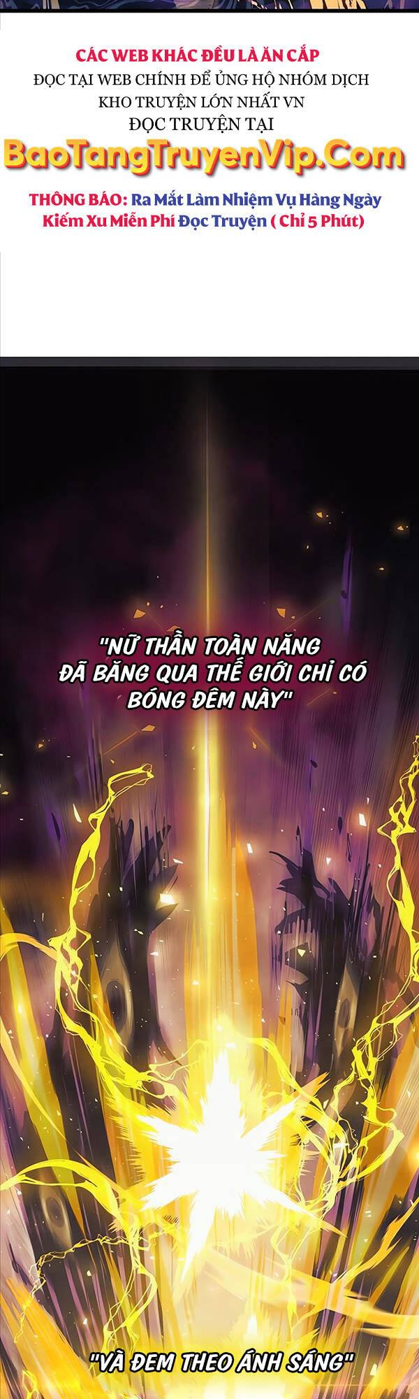 chiến thần chuyển thế chapter 88 42