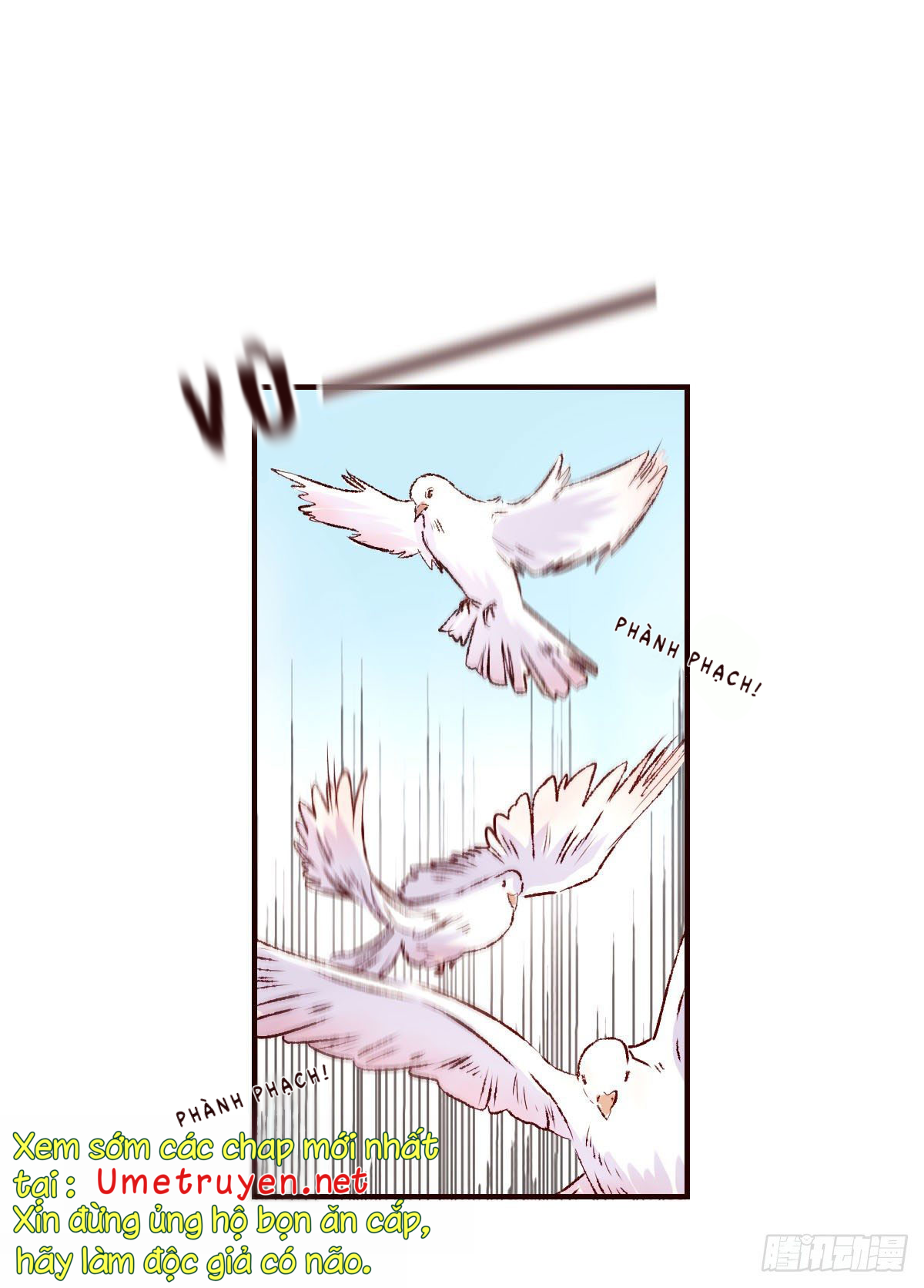 hoa của quỷ chapter 14 39