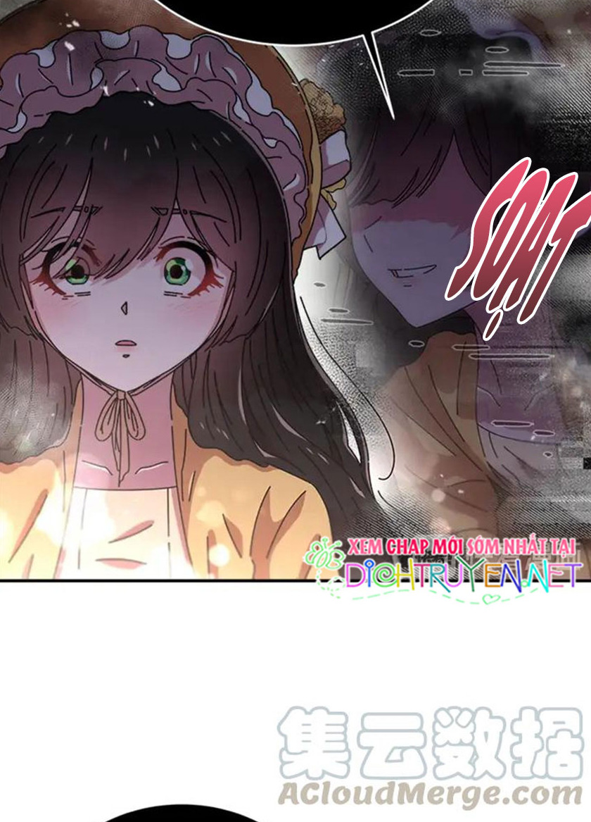 con gái bảo bối của ma vương chapter 75 79