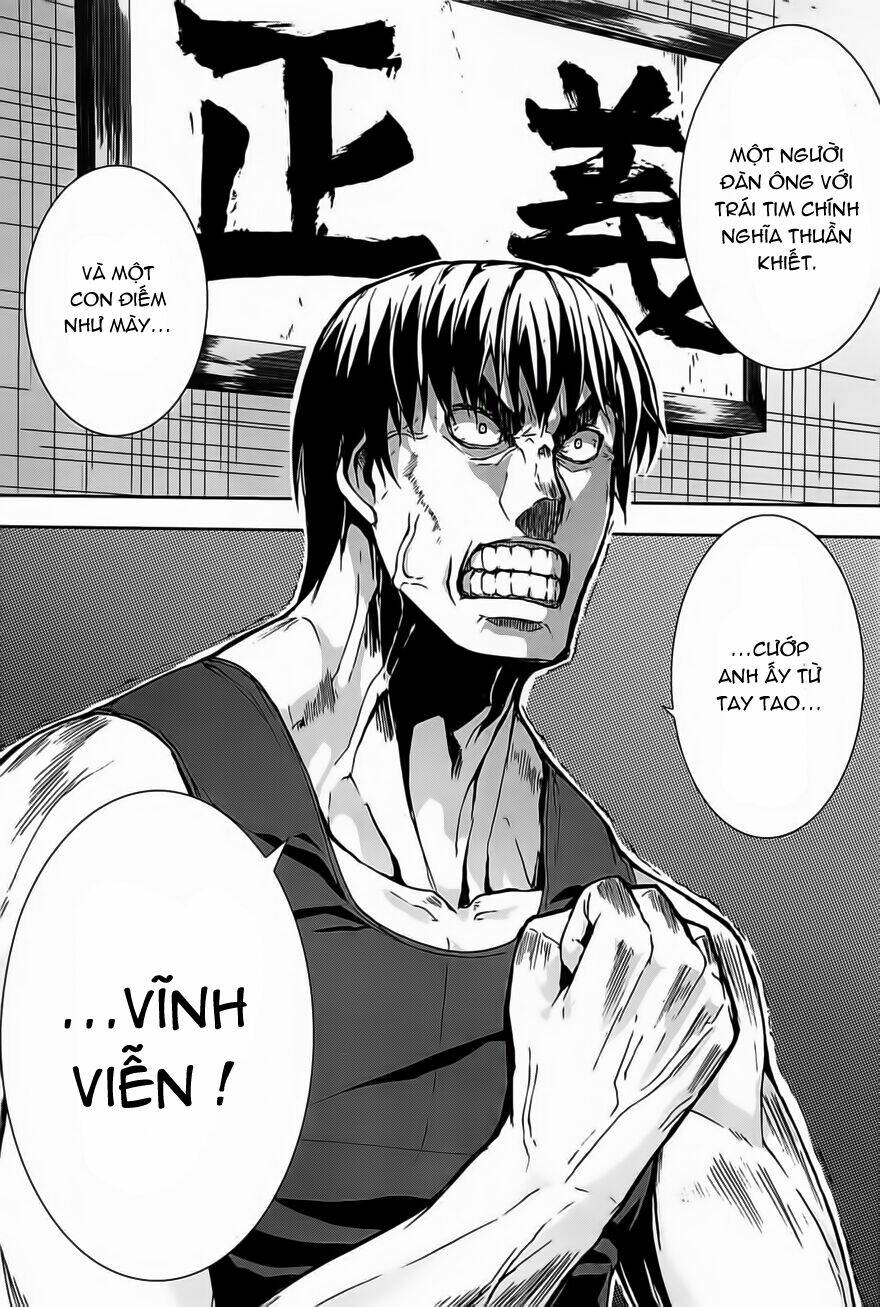 arachnid chapter 13 31