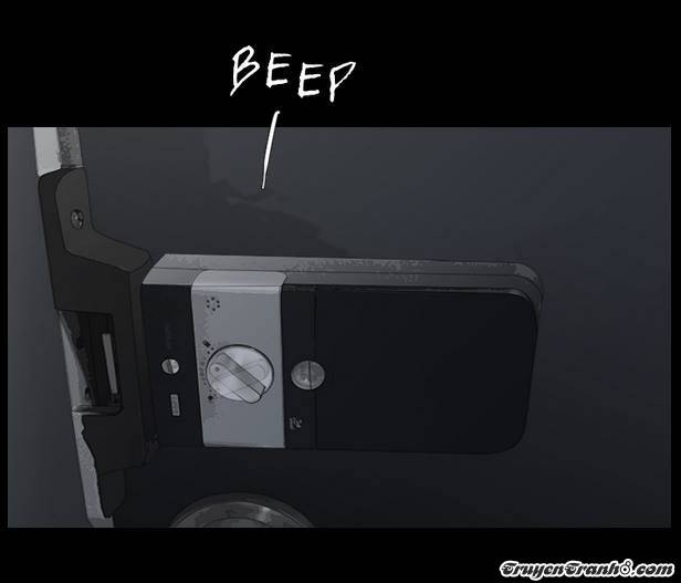 chiller chapter 18 82