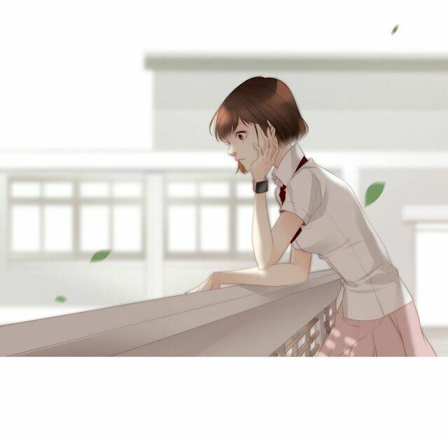 tình cờ tìm thấy tháng 7 chapter 4.2 41