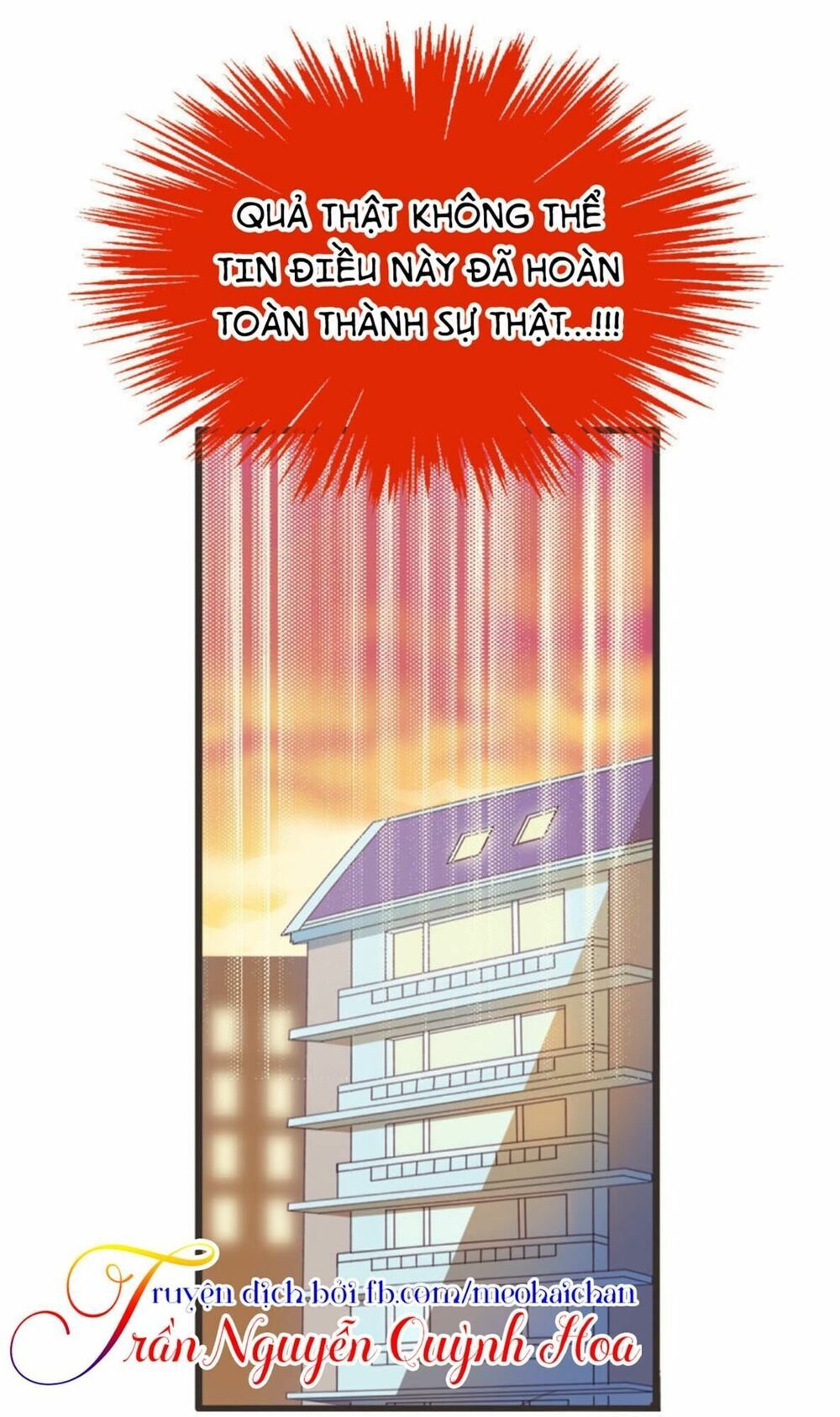 thiên chương kỳ đàm chapter 2 7