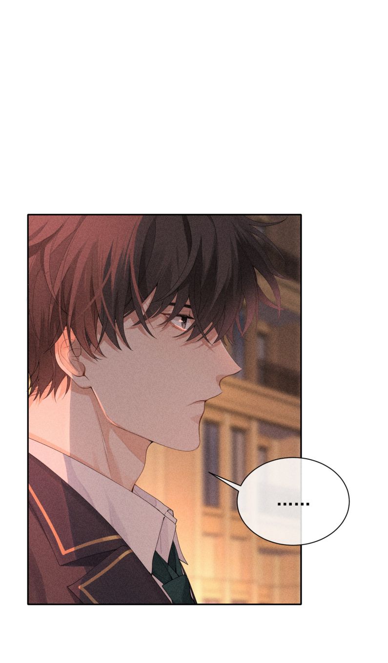 trò chơi săn mồi chapter 40 25