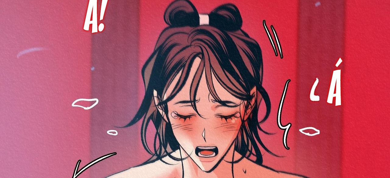 vô liêm sỉ chapter 9 154