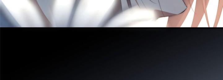 nữ chính chạy từ trong sách ra thì phải làm sao chapter 59 26