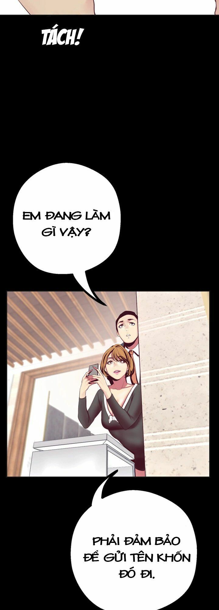 tân thế giới tuyệt vời chapter 10 62