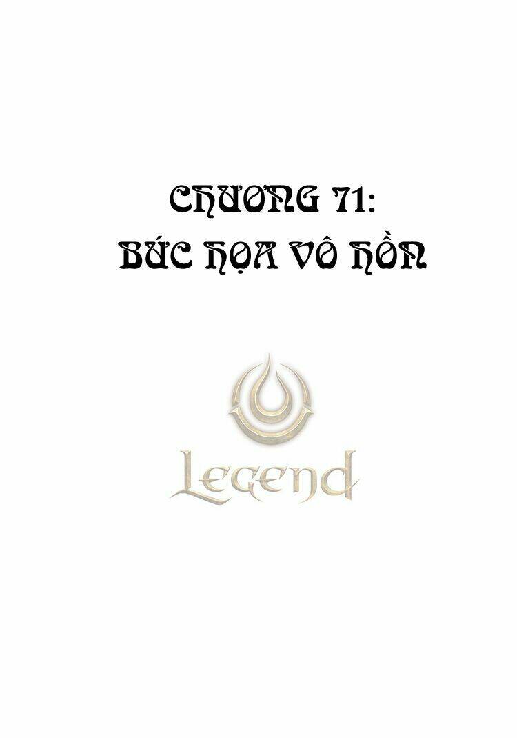 bác sĩ quái dị chapter 71 1