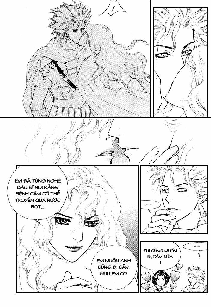 1001 nights chapter 36 17