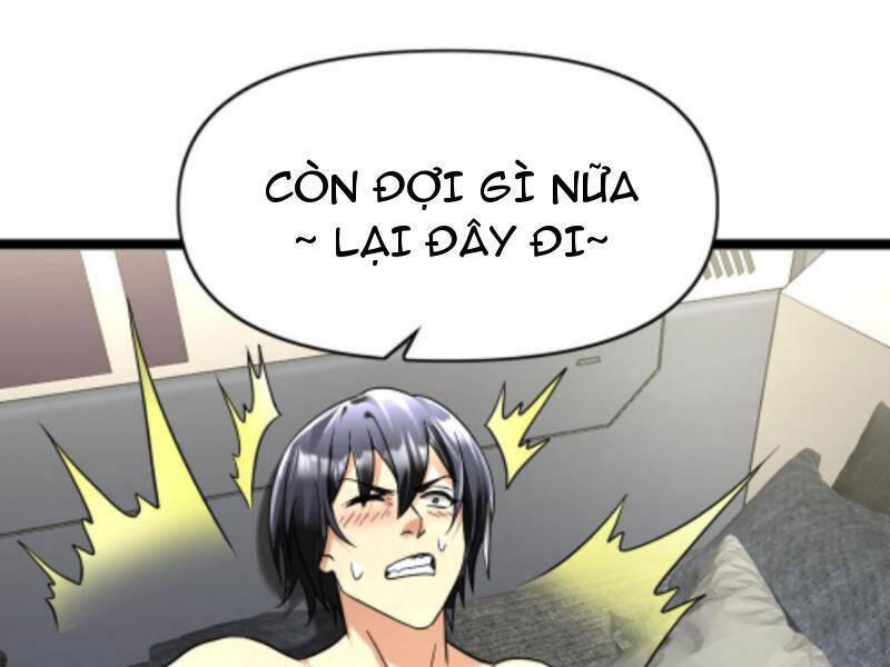 đóng băng toàn cầu: tôi gây dựng nên phòng an toàn thời tận thế chapter 171 54
