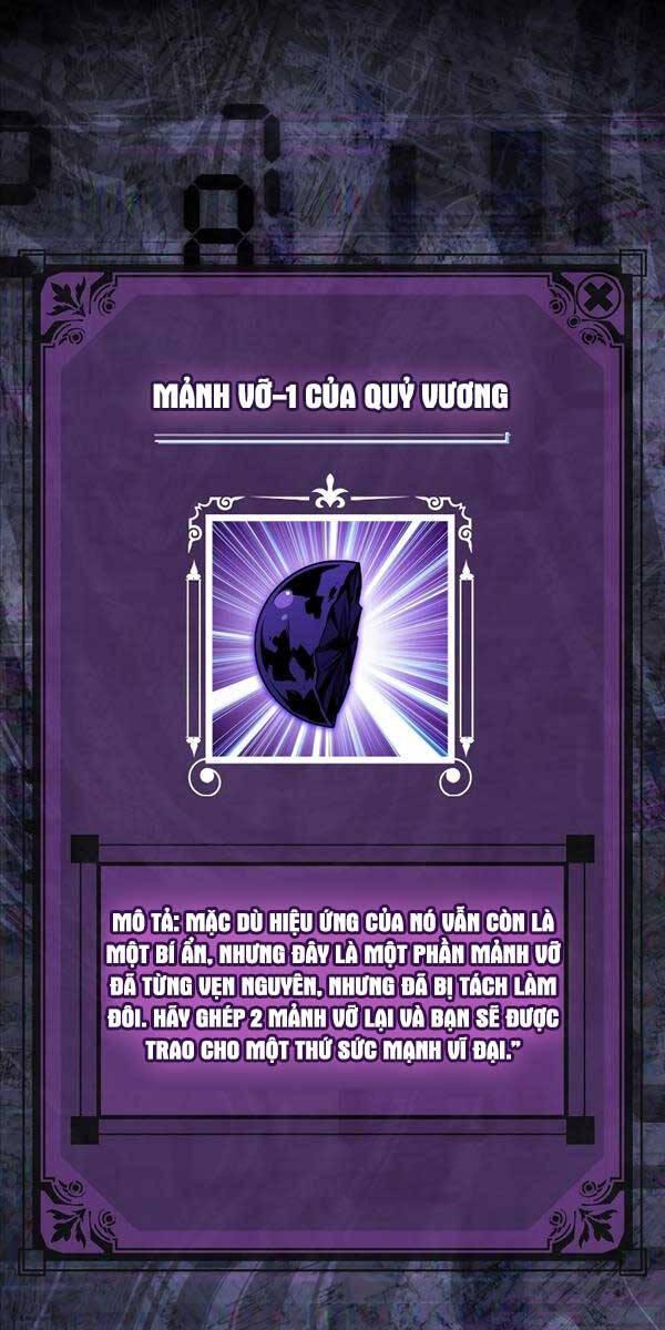 tôi thăng cấp trong lúc ngủ chapter 94 91