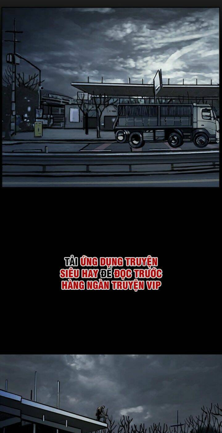 truyền thuyết anh hùng thời mạt thế chapter 10 34