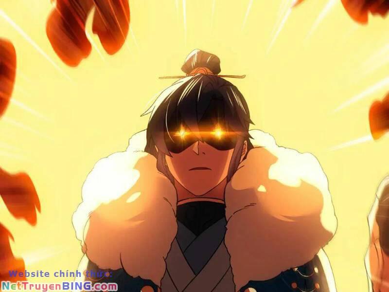 không nhường nữa ta chết, ta liền thật vô địch chapter 127 95