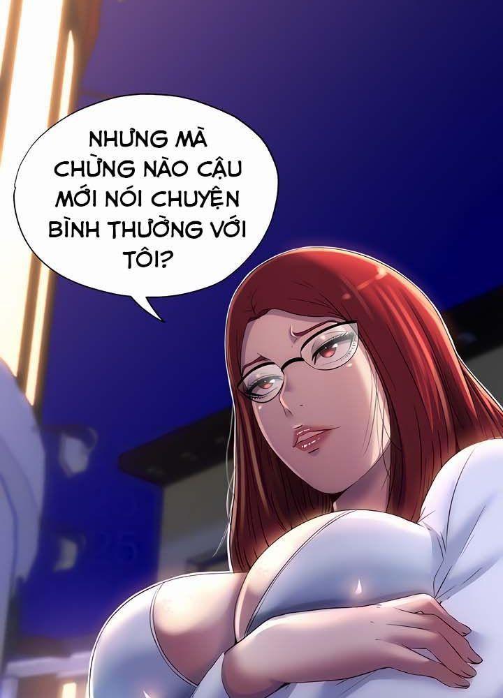 18+ thao túng cơ thể chapter 13.1 31