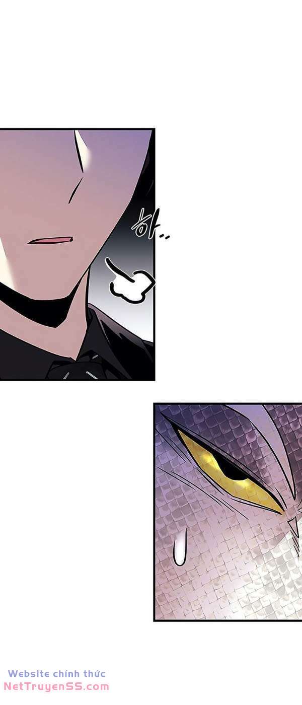 tiêu diệt ác nhân chapter 130 57