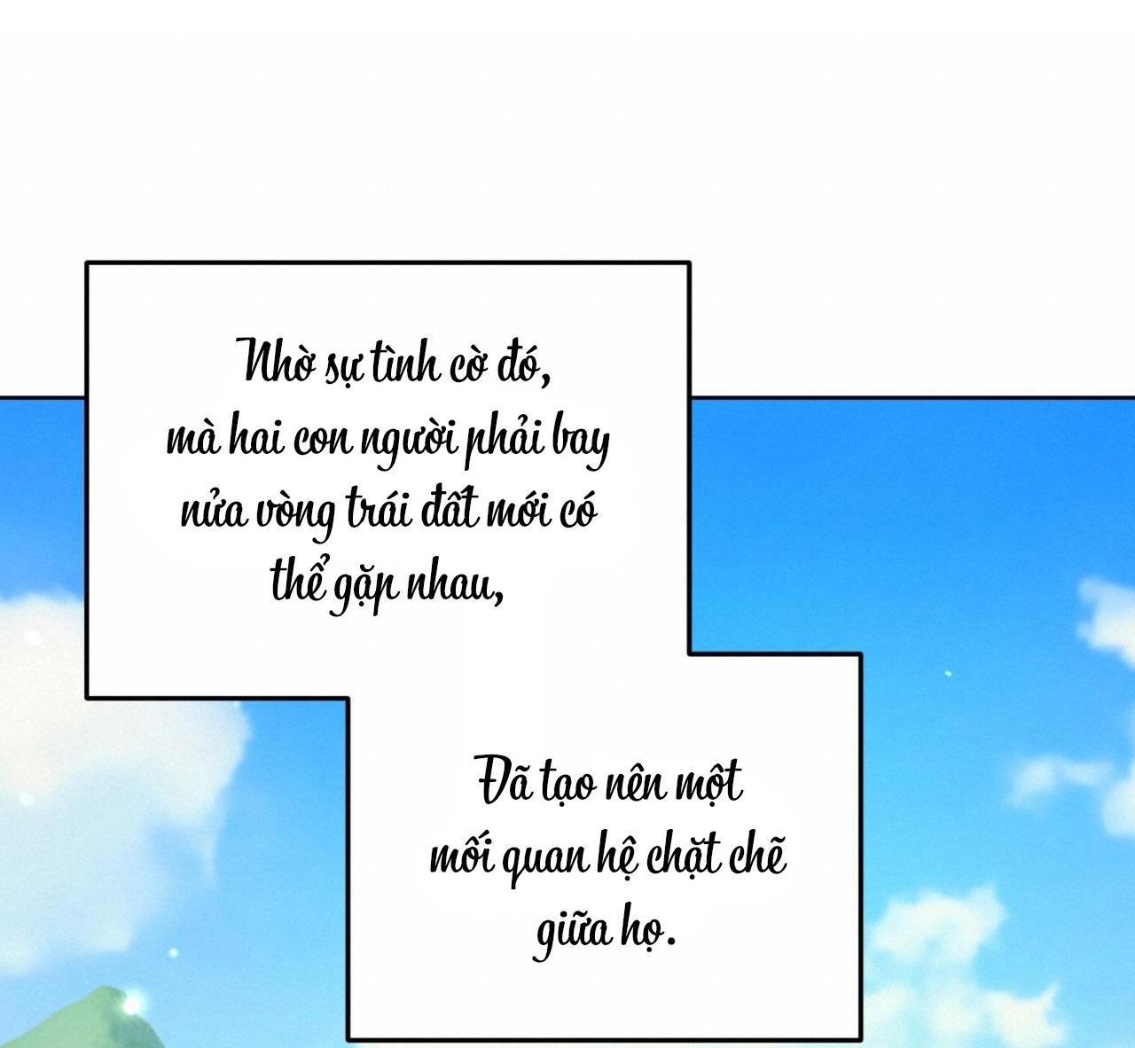 khu rừng tĩnh lặng chapter 1 18