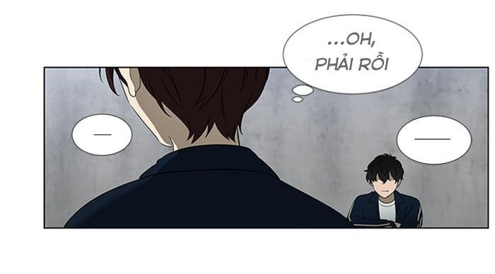 it's mine chapter 6 100