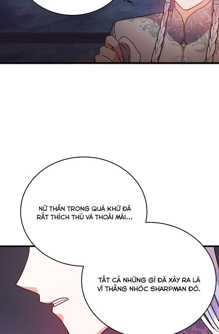 đứa con của rồng chapter 45 42