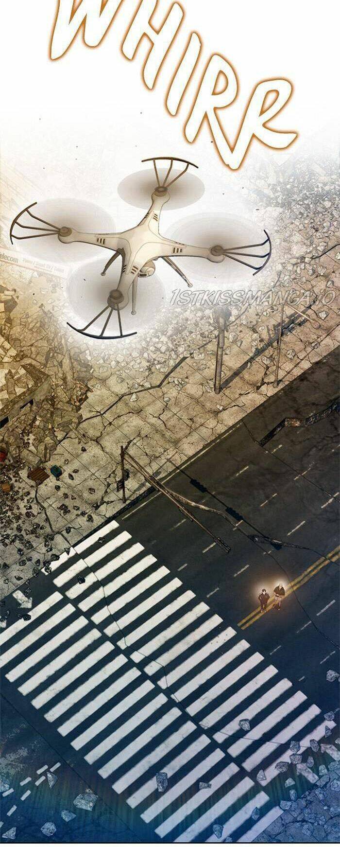 thiền định - samadhi chapter 24 7