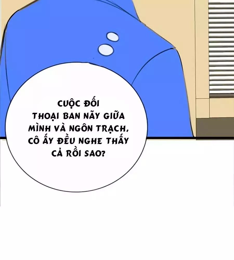 công chúa nữ vương mệnh chapter 108 89