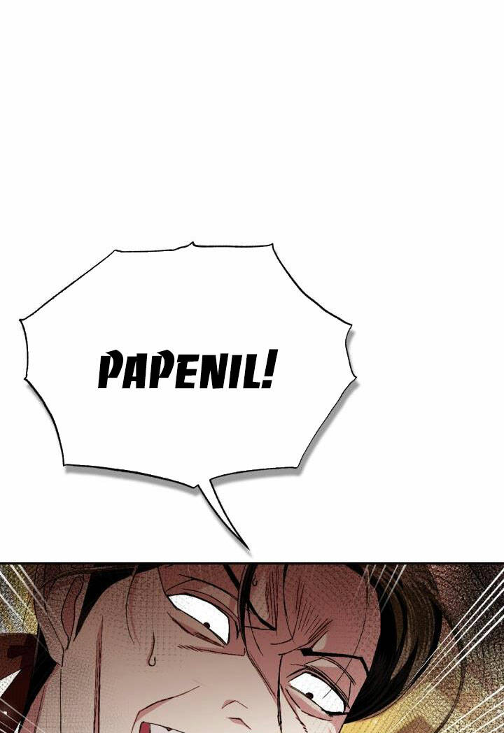 cha, con không muốn kết hôn đâu chapter 115.1 15