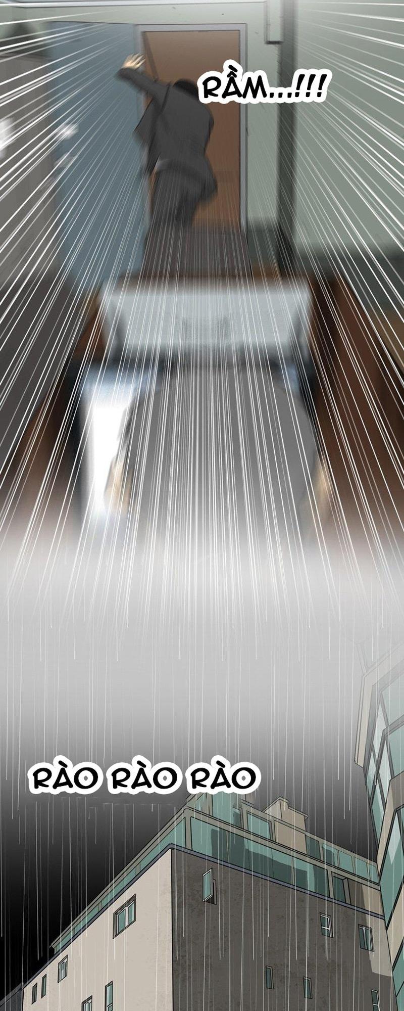 hồi sinh chapter 42 17