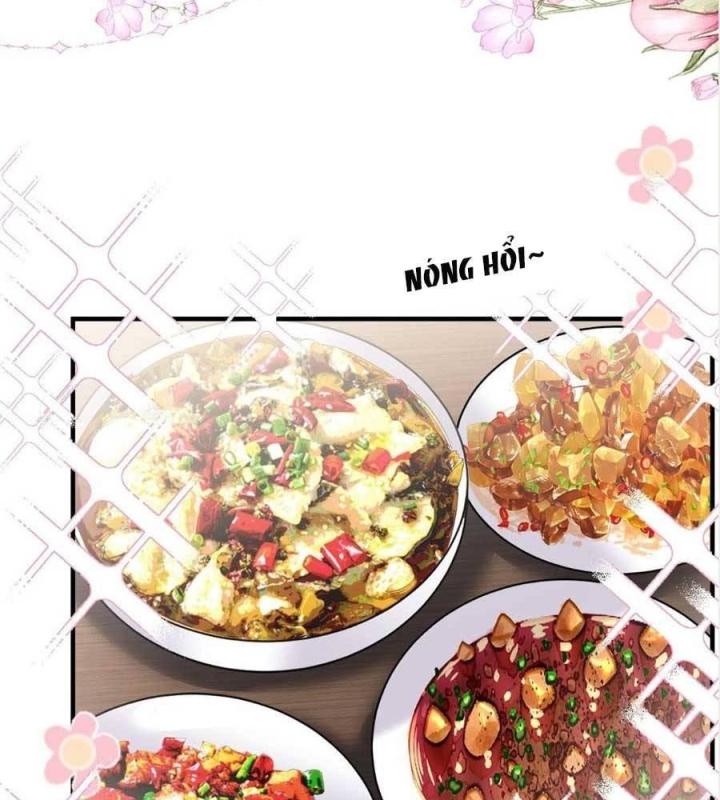 đại tiểu thư có thể có bụng dạ gì xấu chứ! (full) chapter 100 35