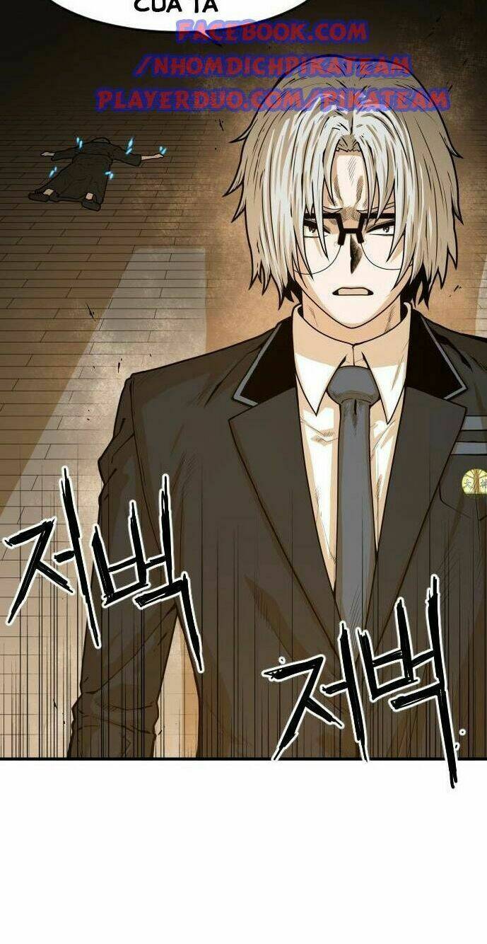 chinh phạt học đường chapter 9 81