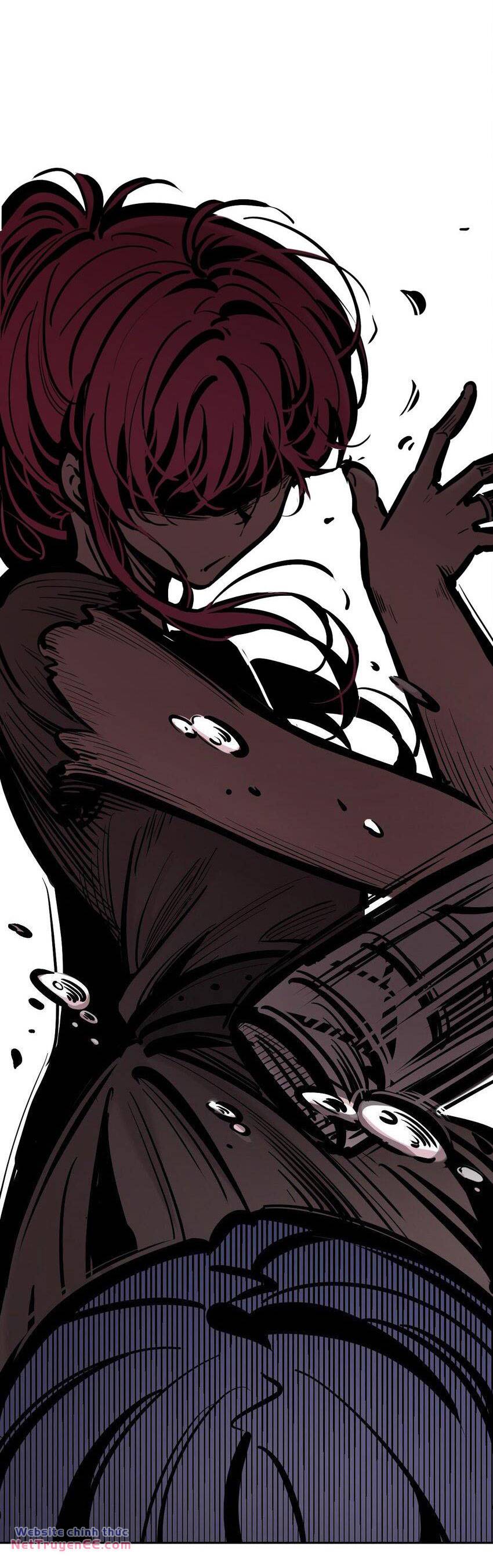 Oan Gia Chung Nhà ! chapter 112 123