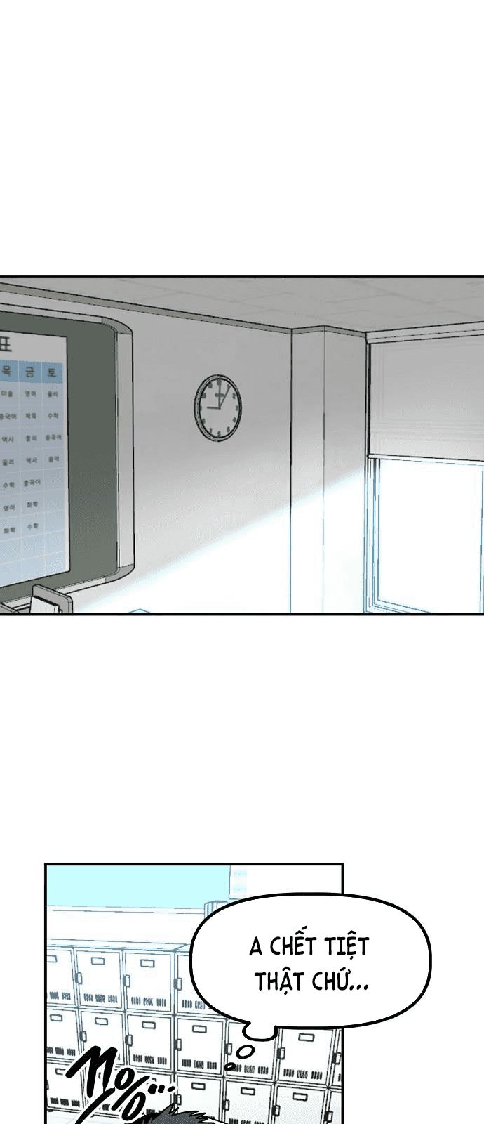 chỉ có cái c.h.ế.t mới là sự cứu rỗi chapter 18 42