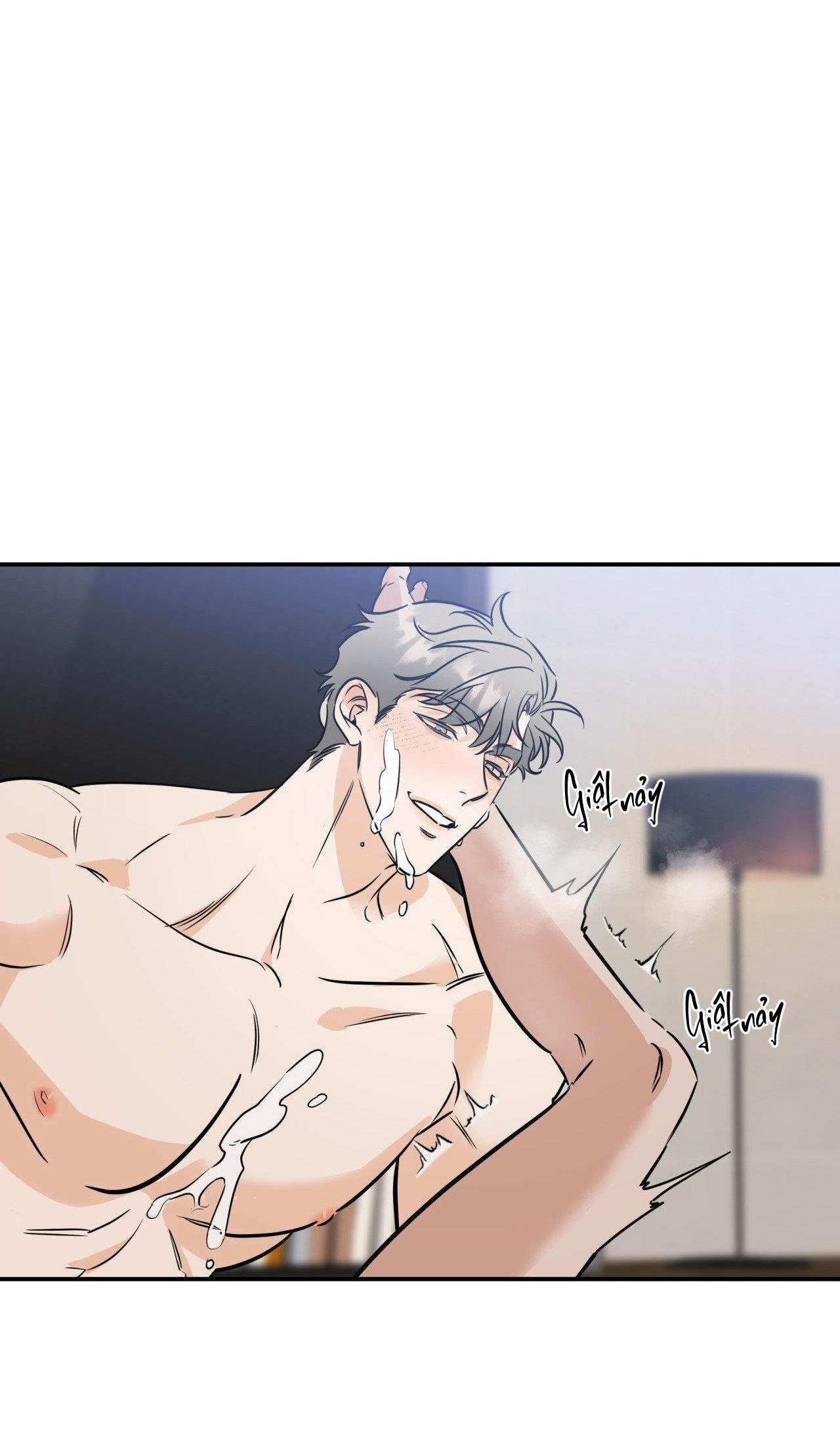 lệnh cứu rỗi chapter 7 55