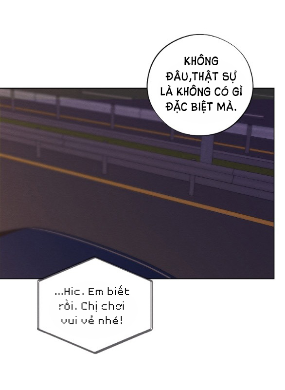 Ăn Mòn chapter 19.2 - Trang 7
