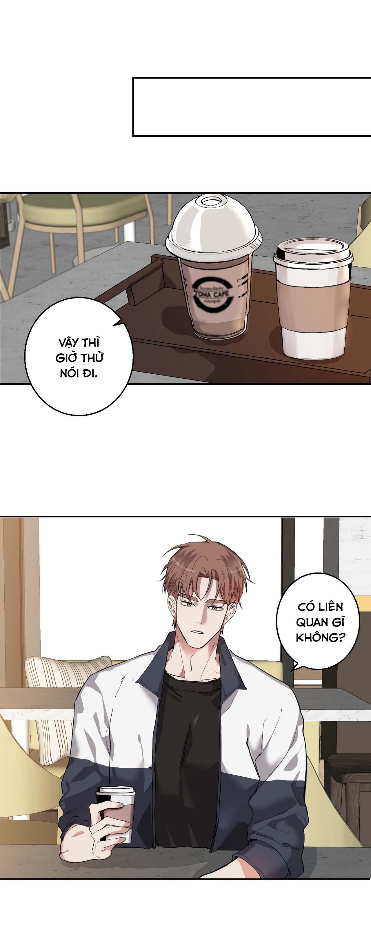 nuốt chửng bóng đêm chapter 4 71